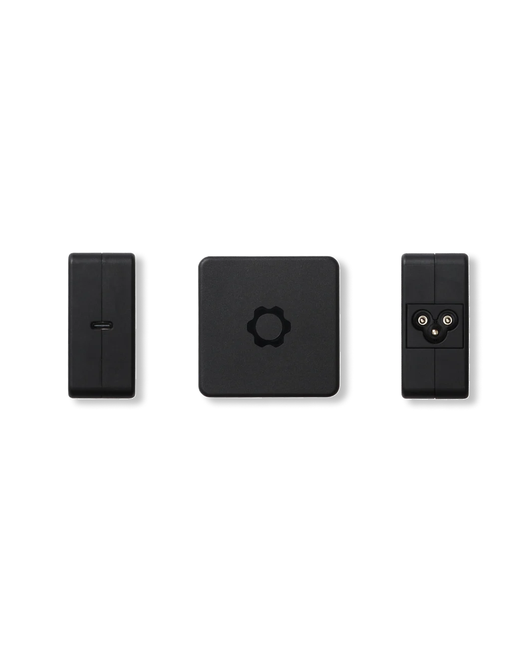 Power Adapter - 60W