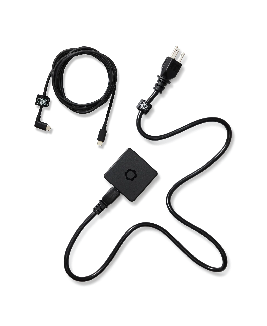Power Adapter - 60W