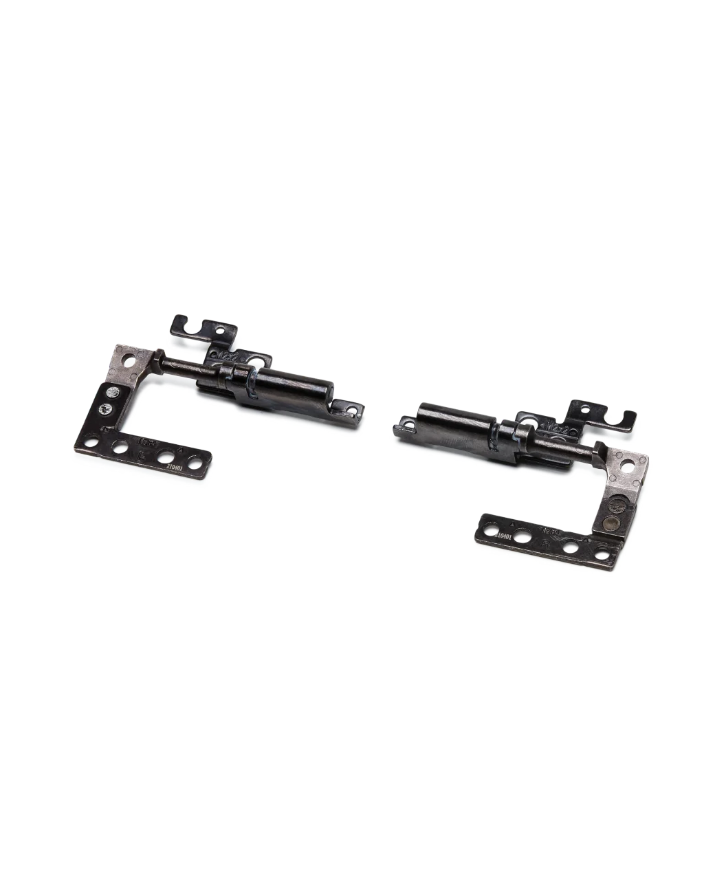Framework Laptop 13 Hinge Kit