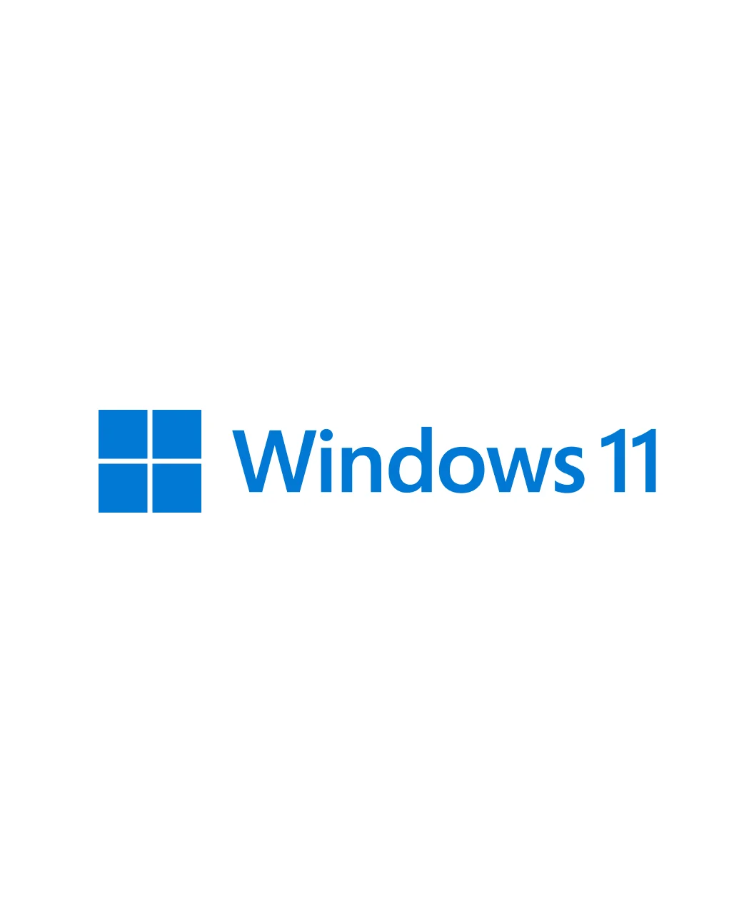 Windows (Download) 1 Windows (Download)