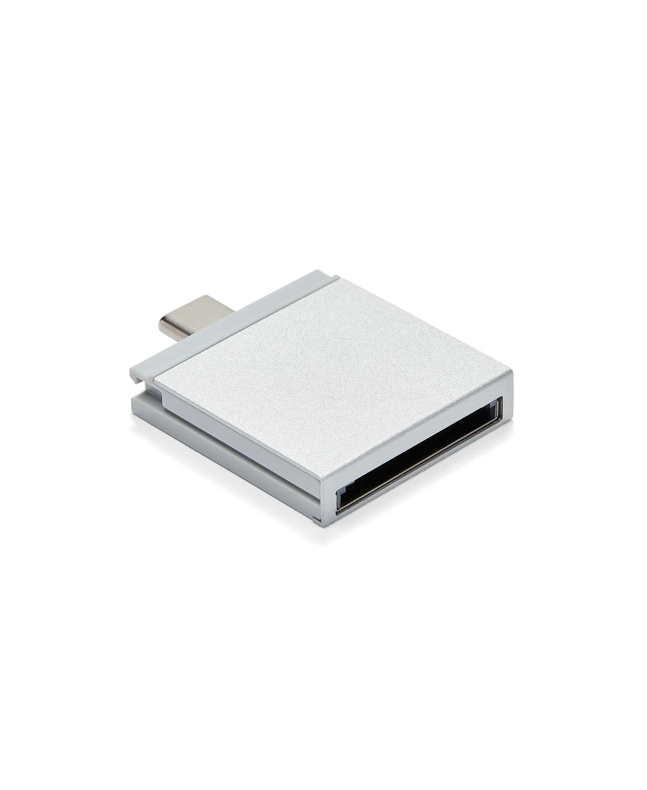 SD Expansion Card