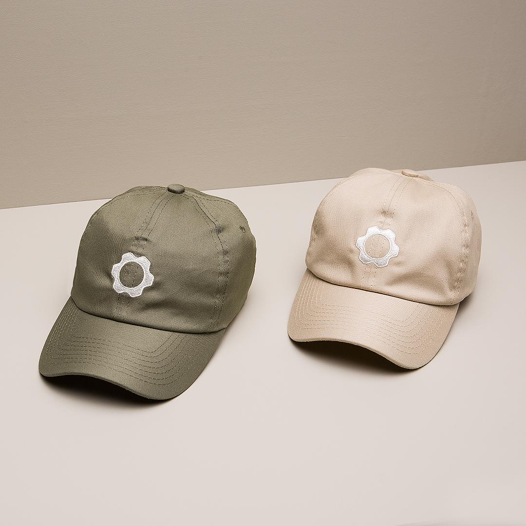 Framework Hat