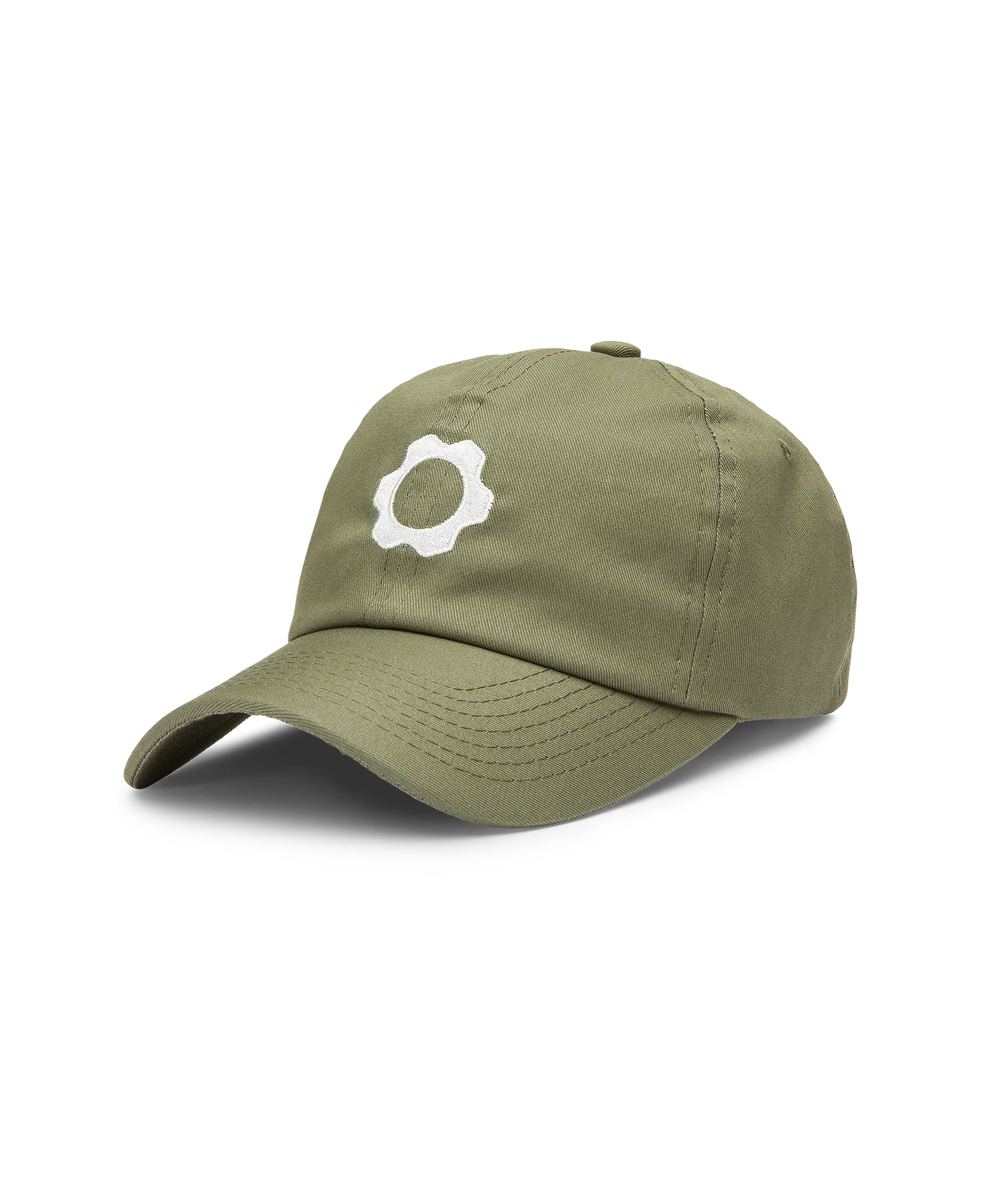 Framework Hat