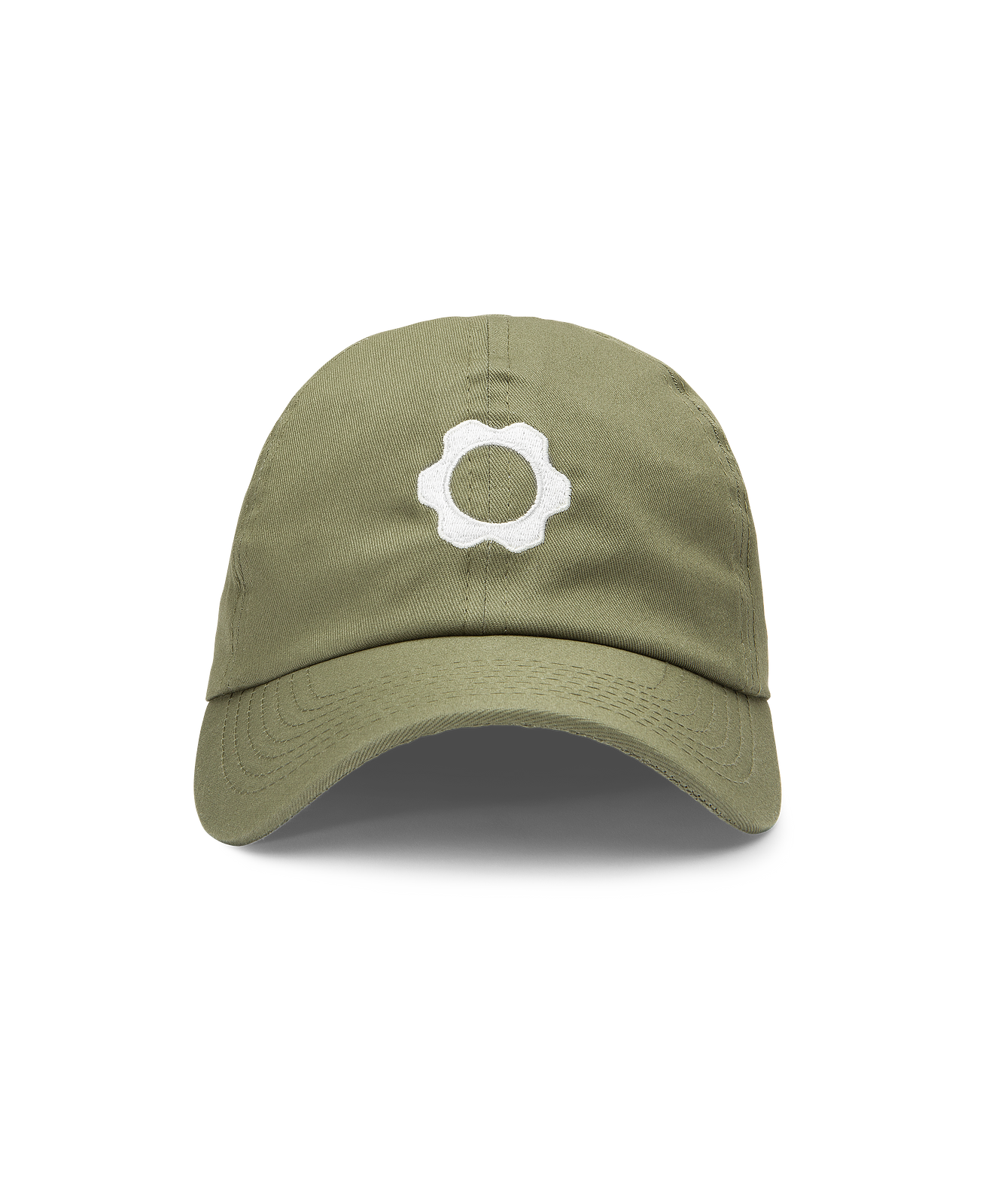 Framework Hat 4 Framework Hat