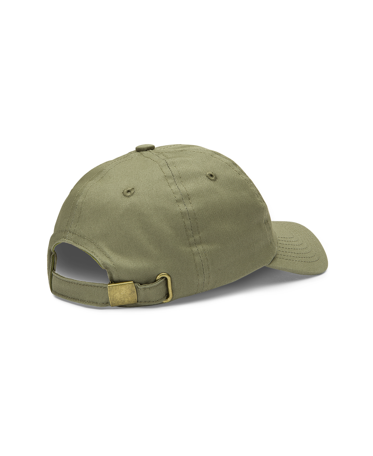 Framework Hat 5 Framework Hat