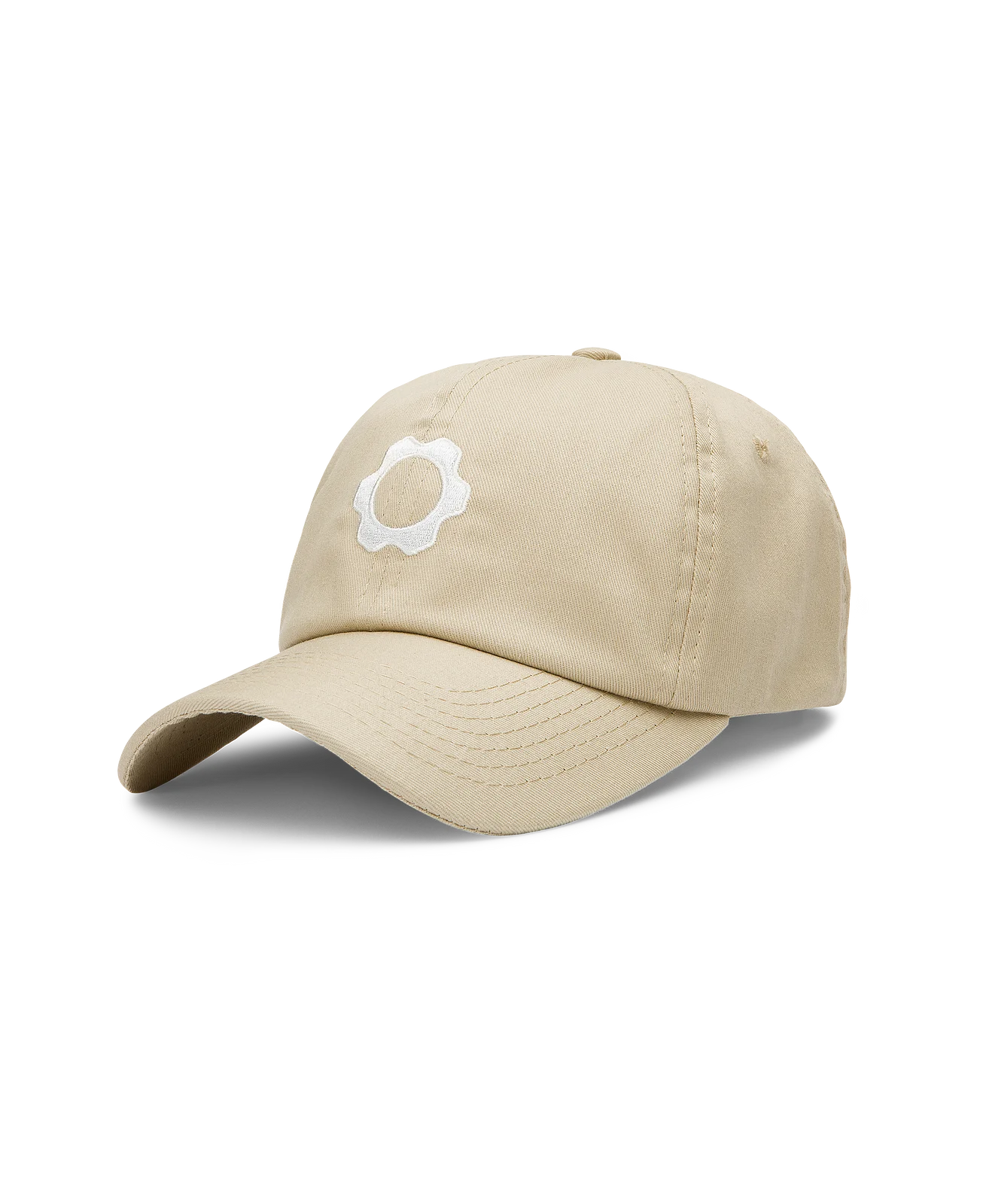 Framework Hat 6 Framework Hat