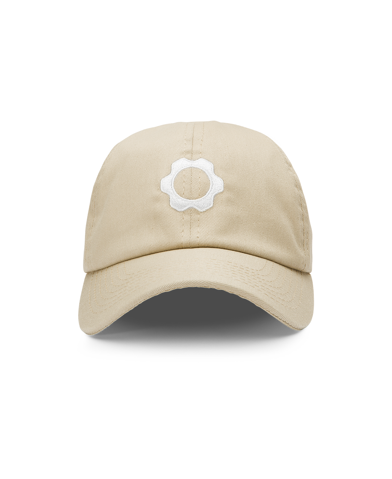 Framework Hat 8 Framework Hat