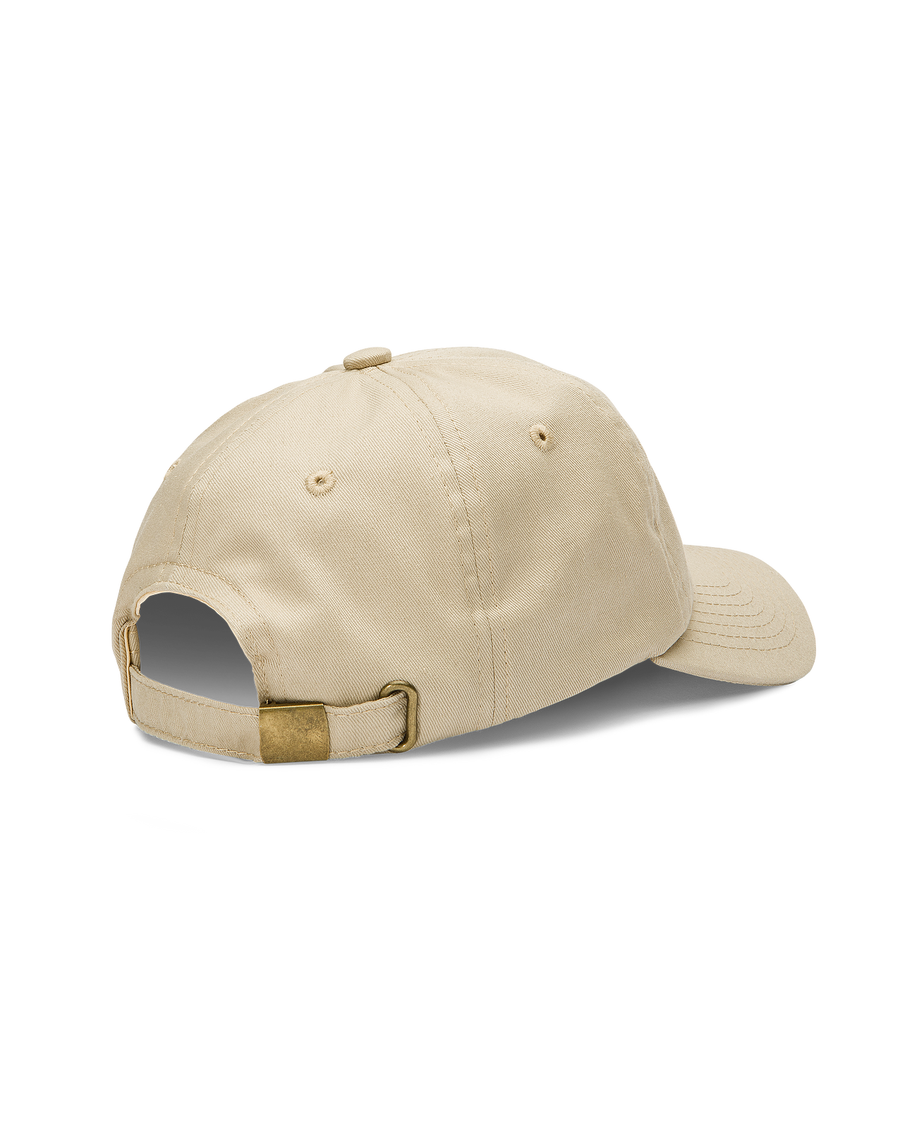 Framework Hat 9 Framework Hat