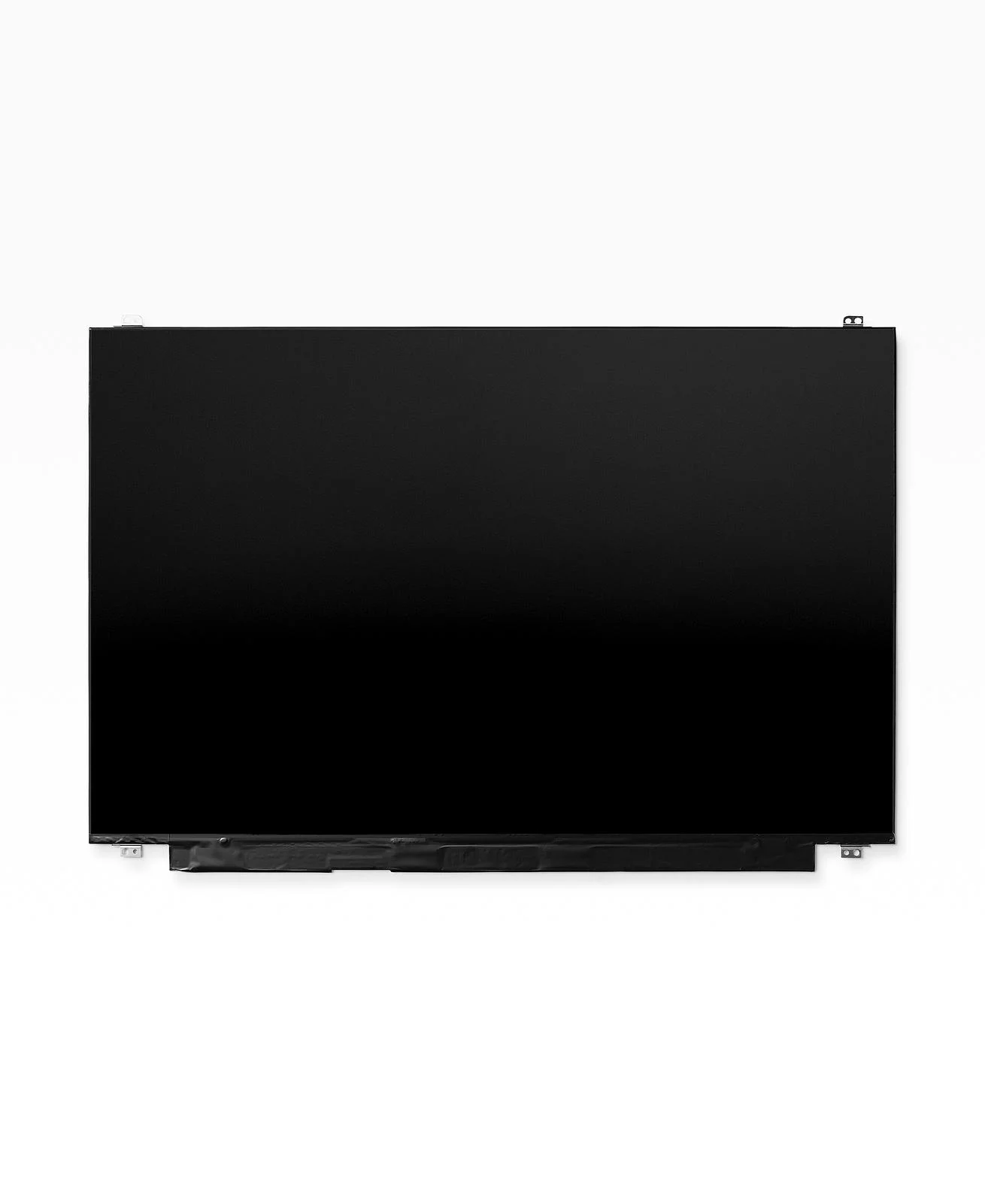 Framework Laptop 16 Display Kit 1 Framework Laptop 16 Display Kit