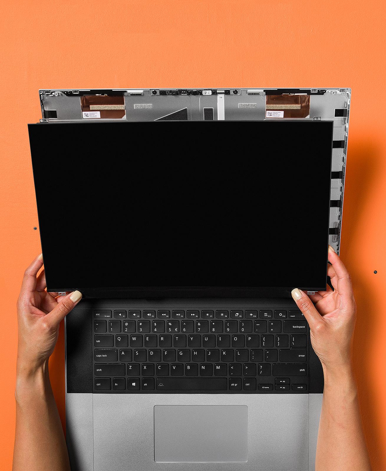Framework Laptop 16 Display Kit 2 Framework Laptop 16 Display Kit