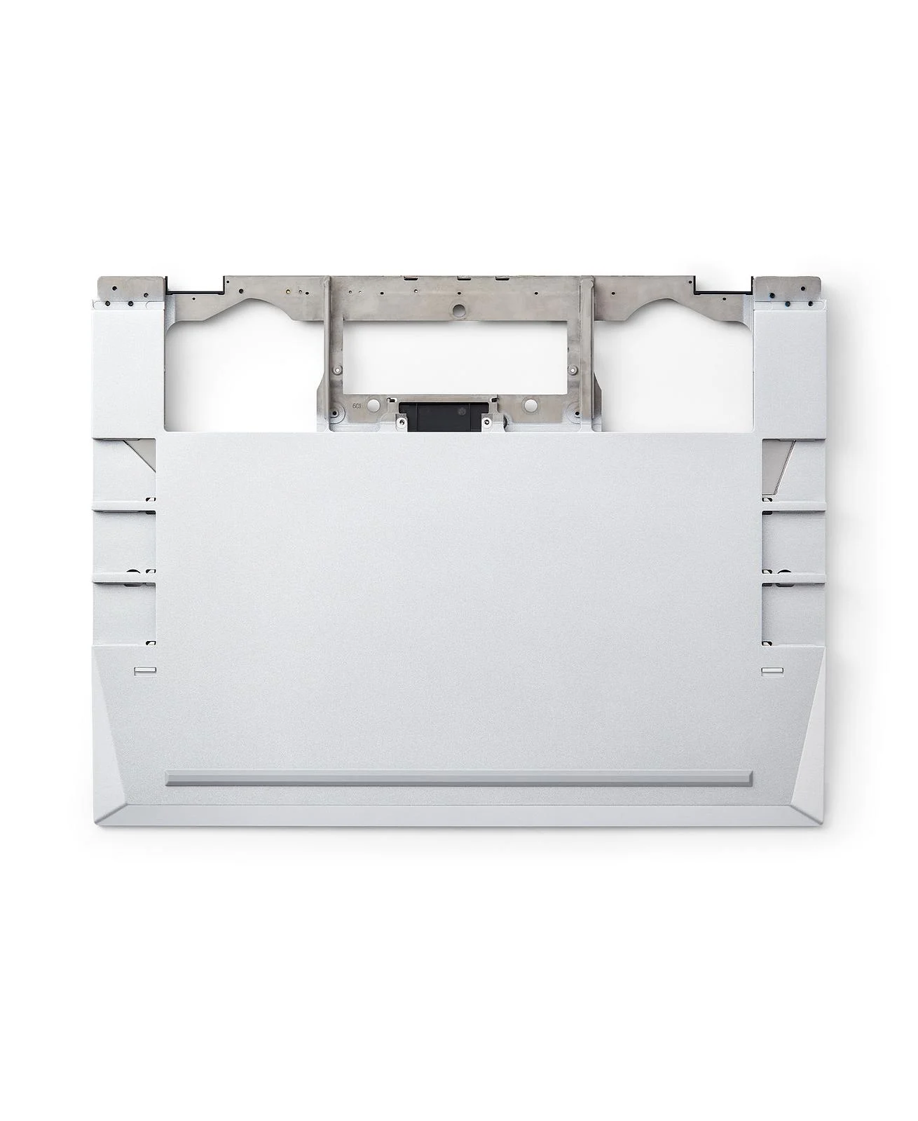Framework Laptop 16 Bottom Cover Kit