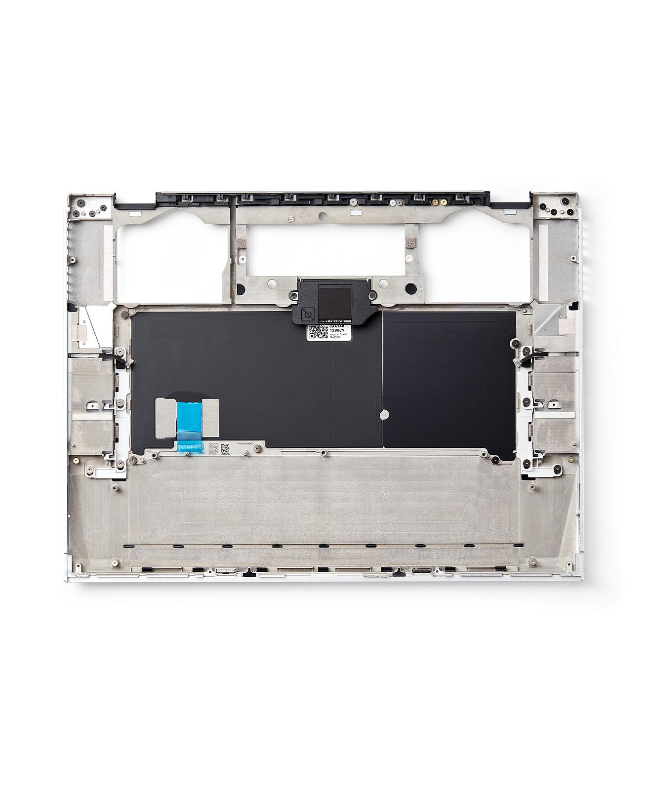 Framework Laptop 16 Bottom Cover Kit