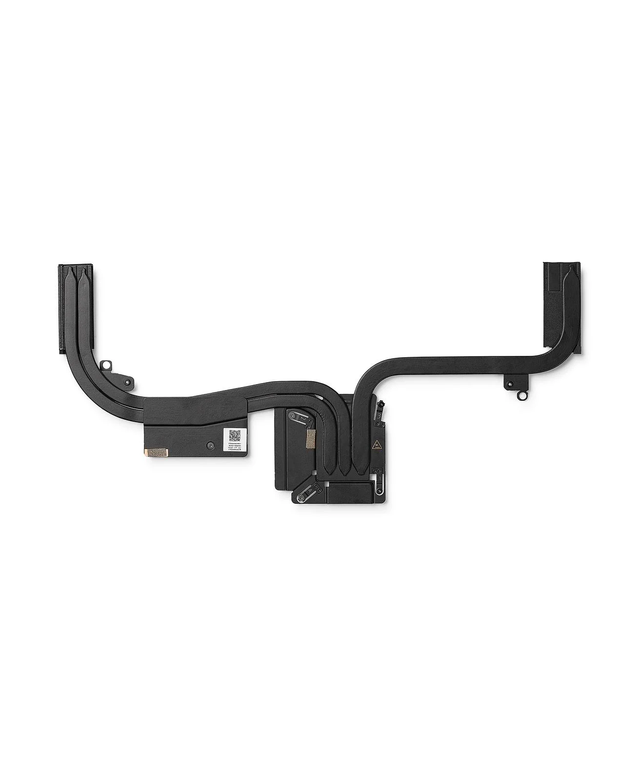 Framework Laptop 16 Heatsink