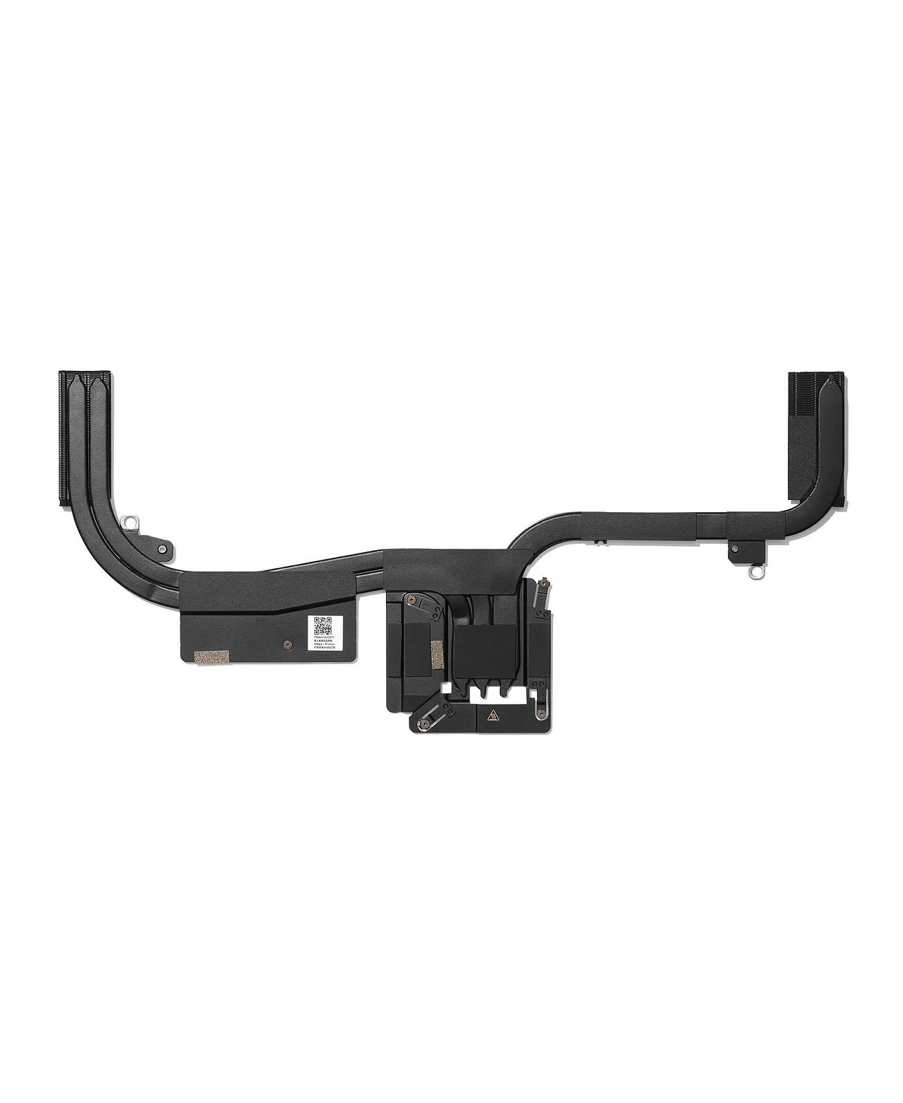 Framework Laptop 16 Heatsink