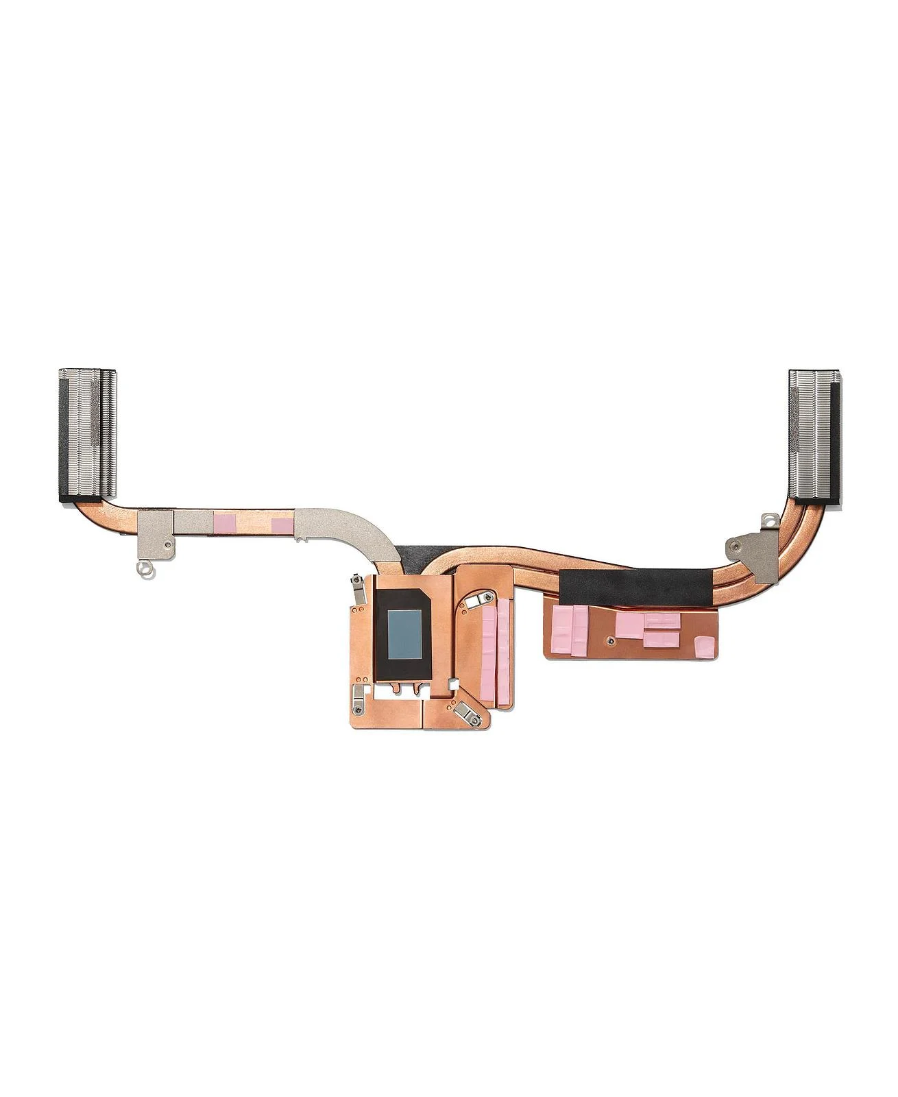 Framework Laptop 16 Heatsink