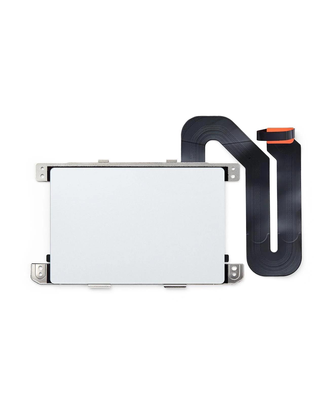 Framework Laptop 13 Touchpad Kit