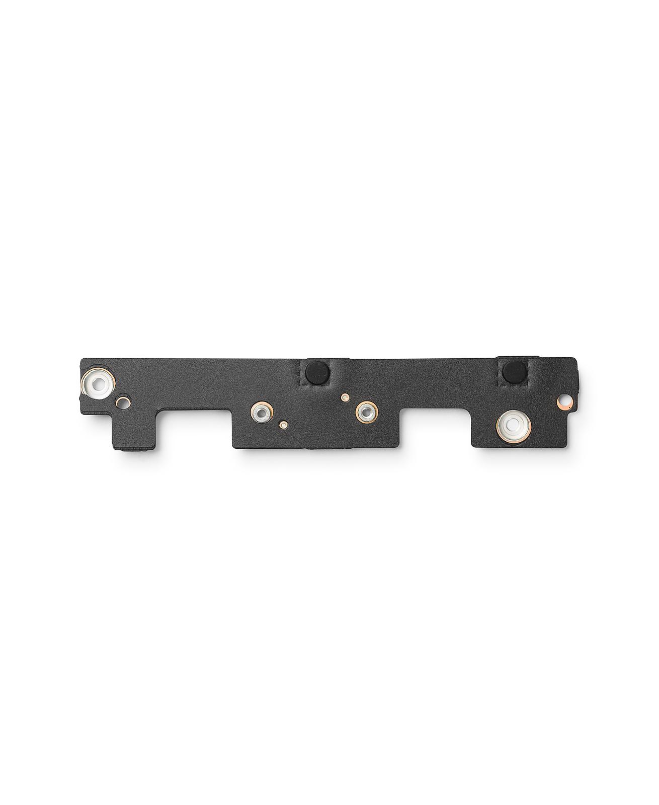 Framework Laptop 16 Expansion Bay Shell Fan Board