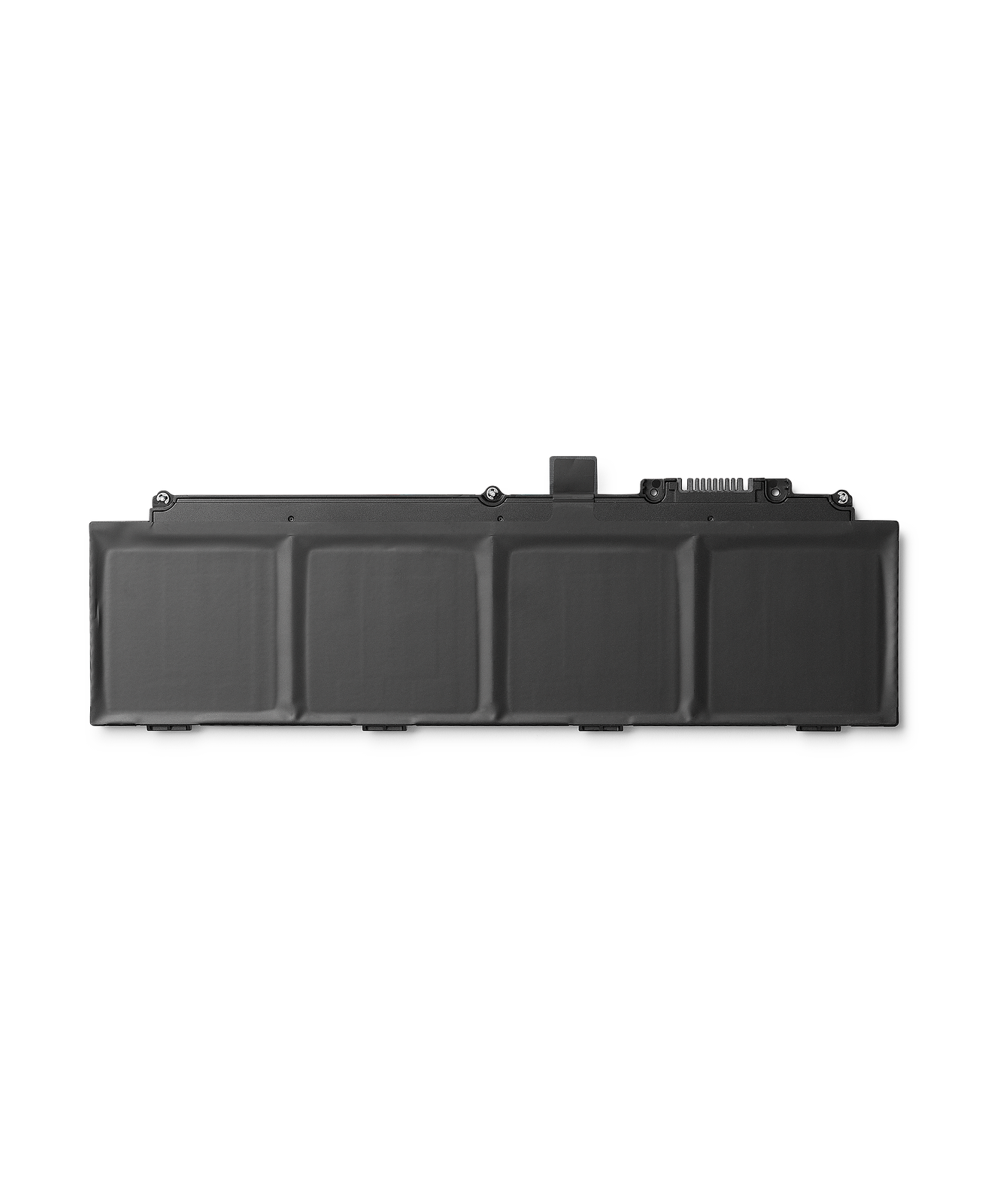Framework Laptop 16 Battery - 85Wh