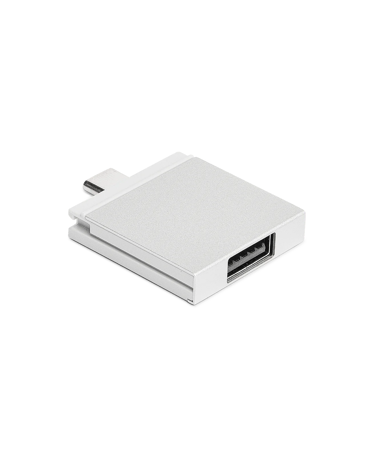 USB-A Expansion Card