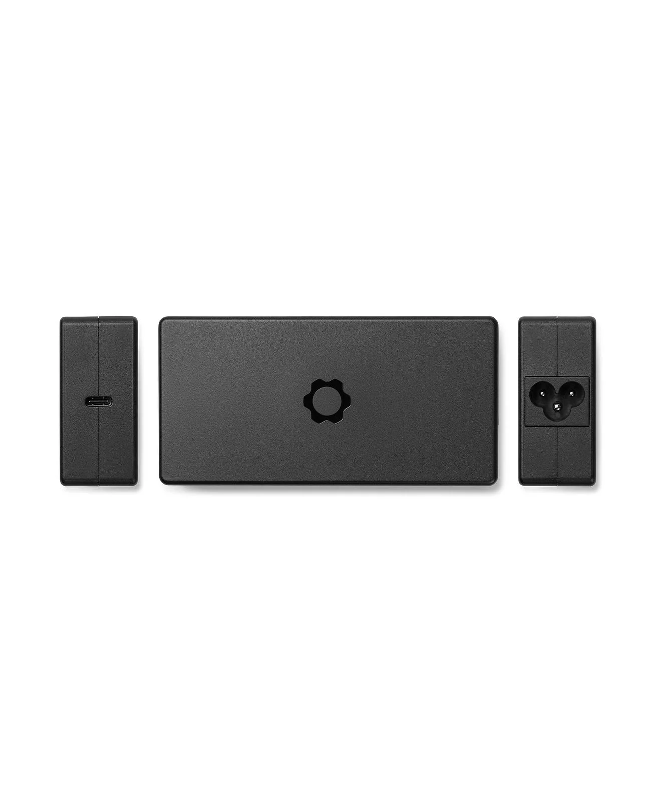 Power Adapter - 180W
