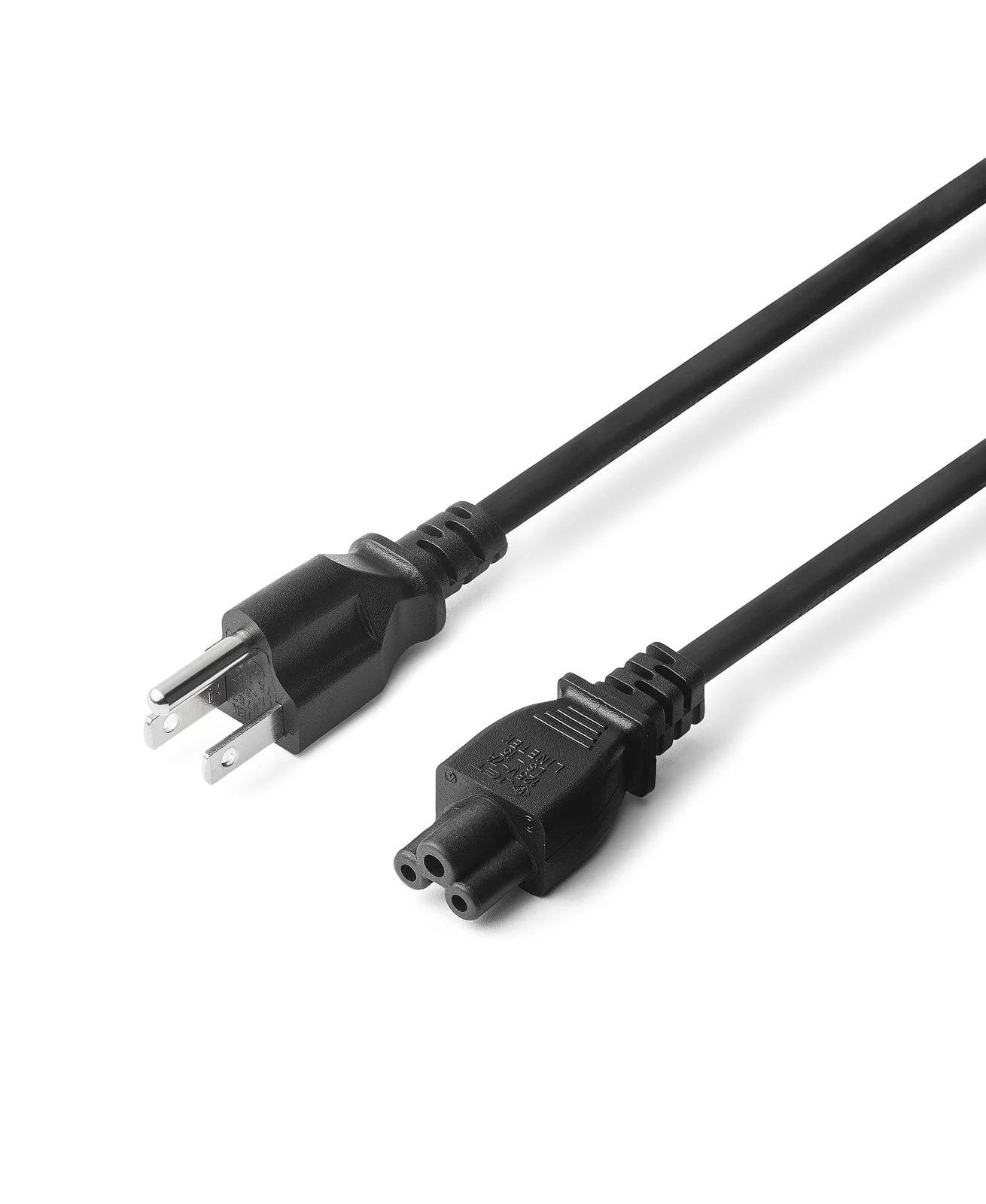 Power Adapter - 180W