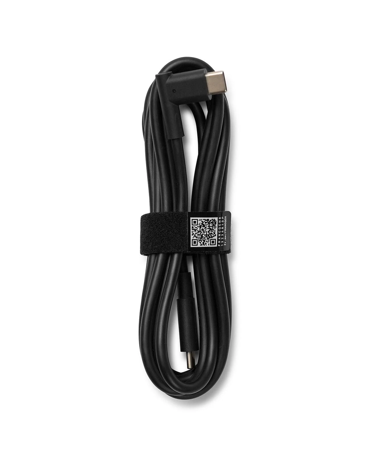 USB-C Cable - EPR 1 USB-C Cable - EPR