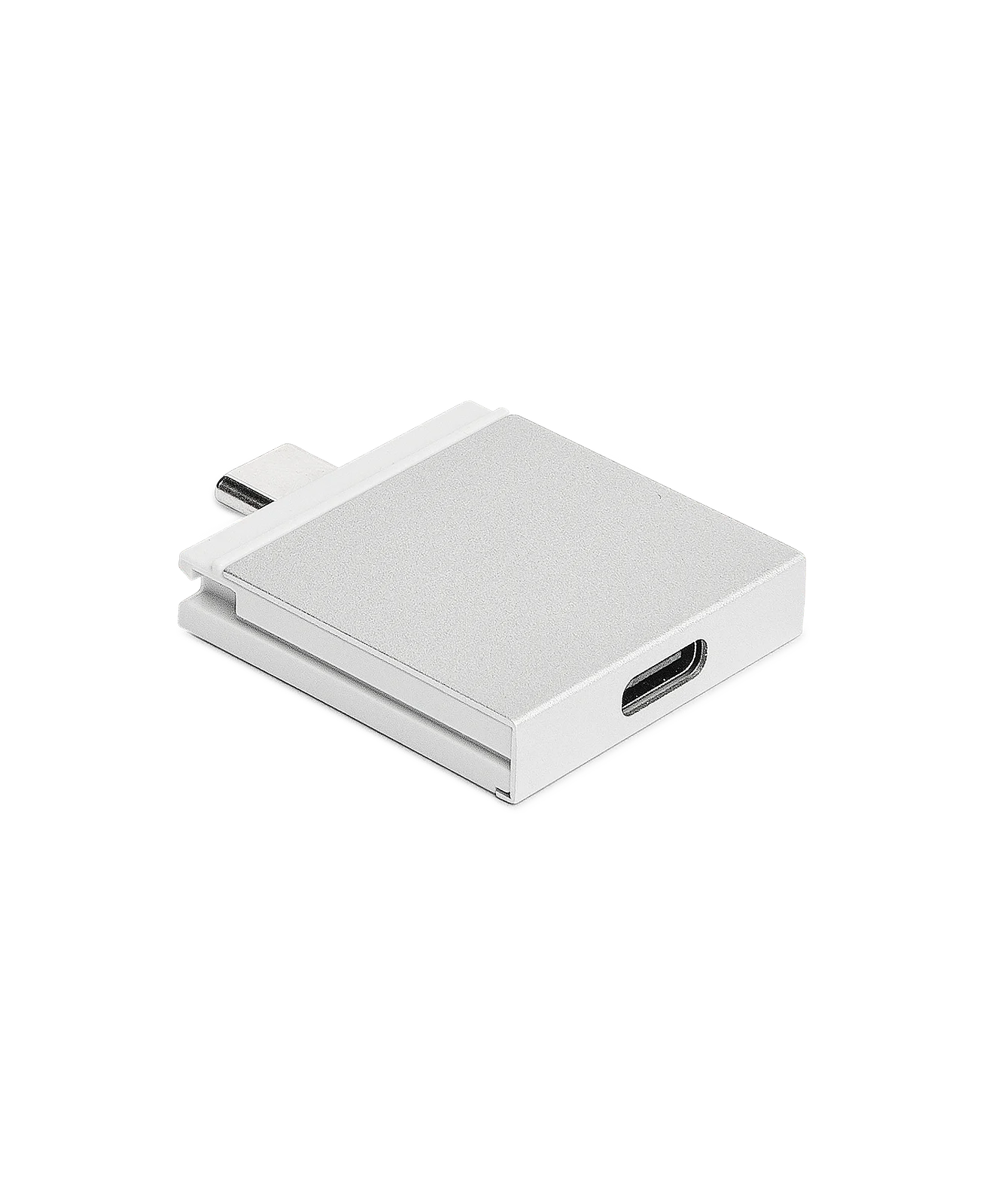 USB-C Expansion Card
