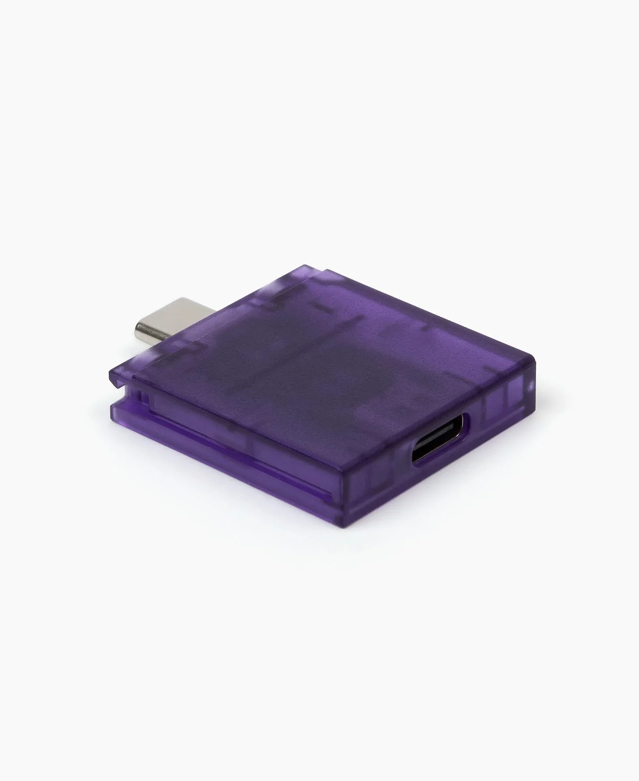 USB-C Expansion Card