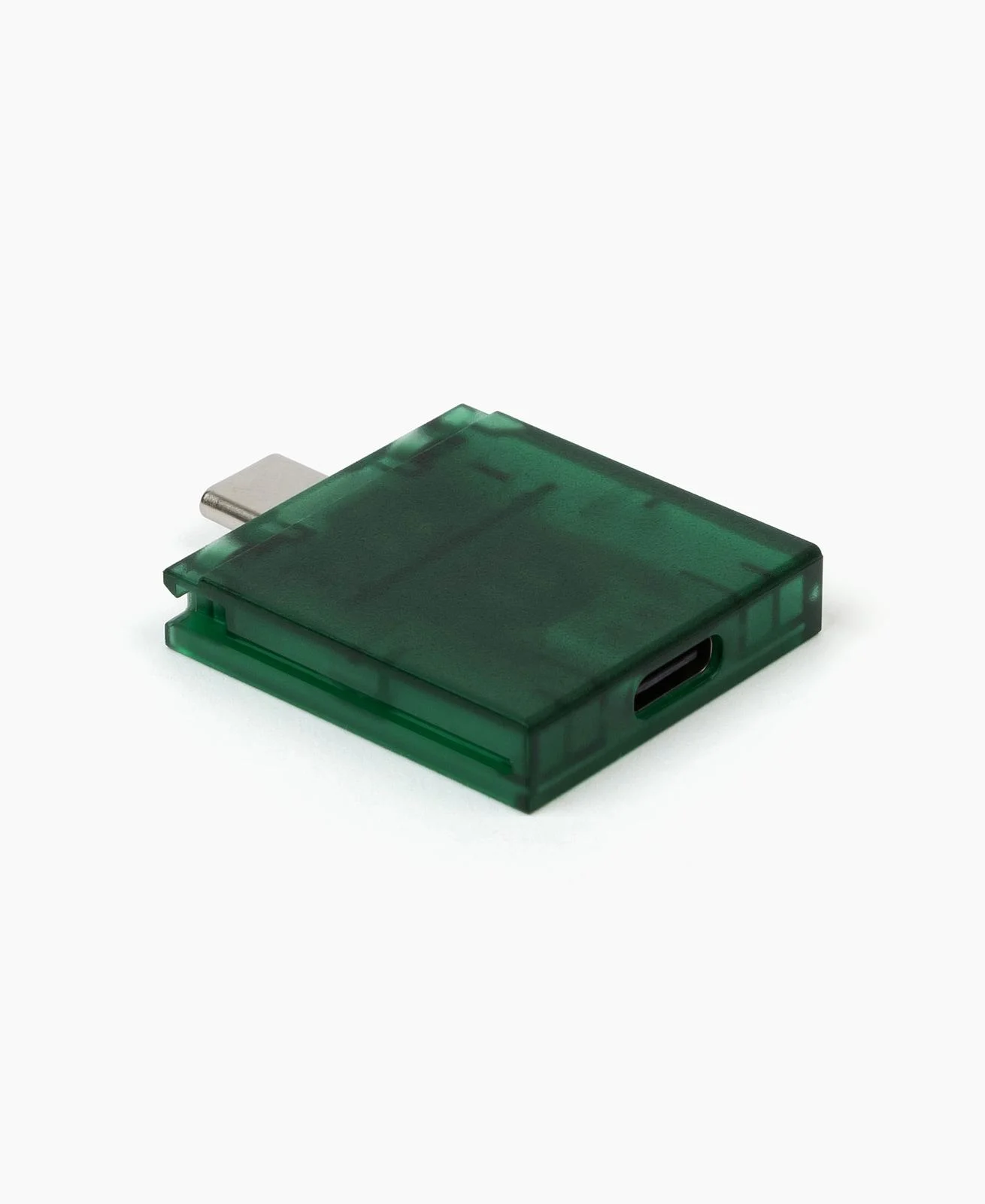 USB-C Expansion Card