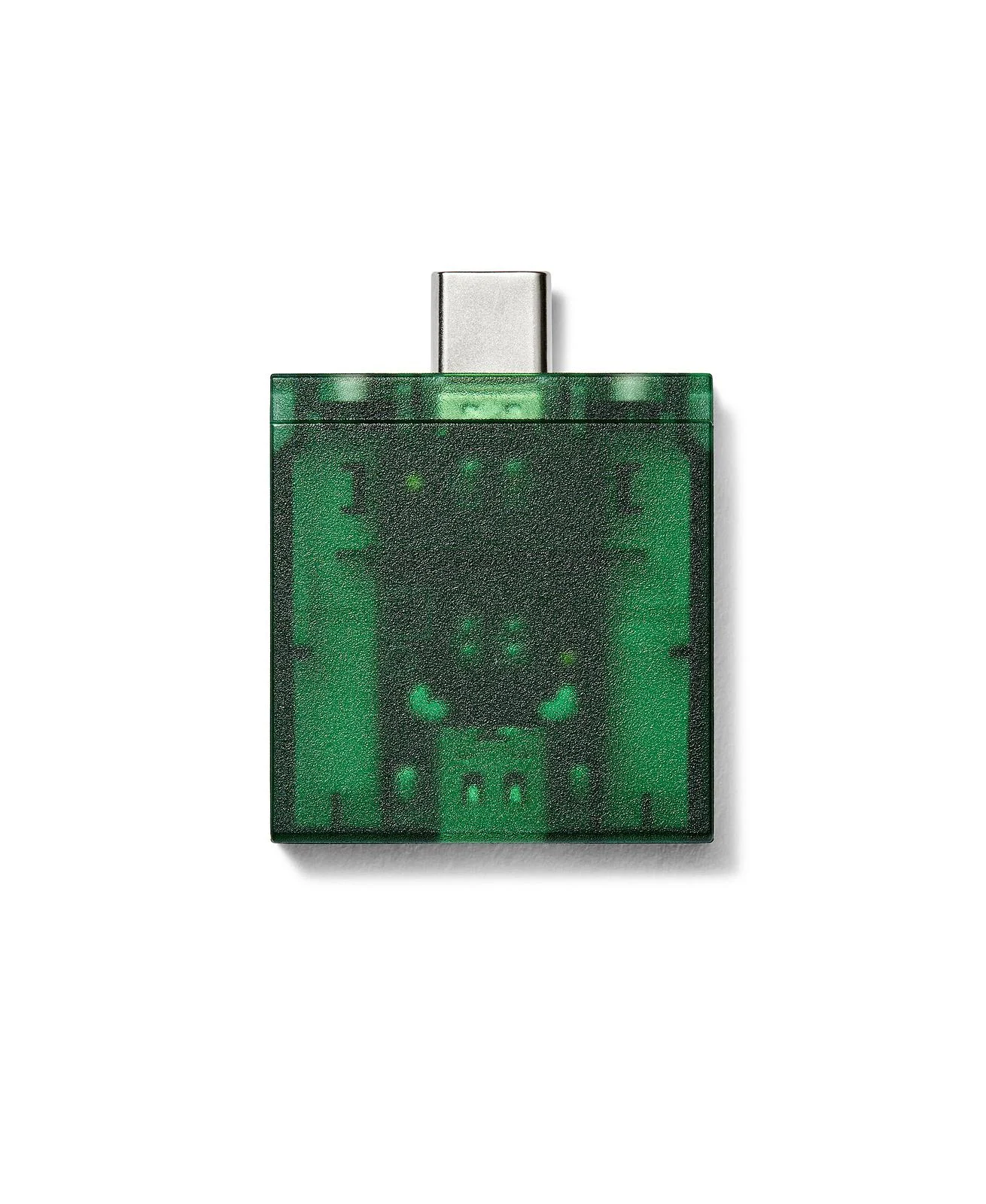 USB-C Expansion Card