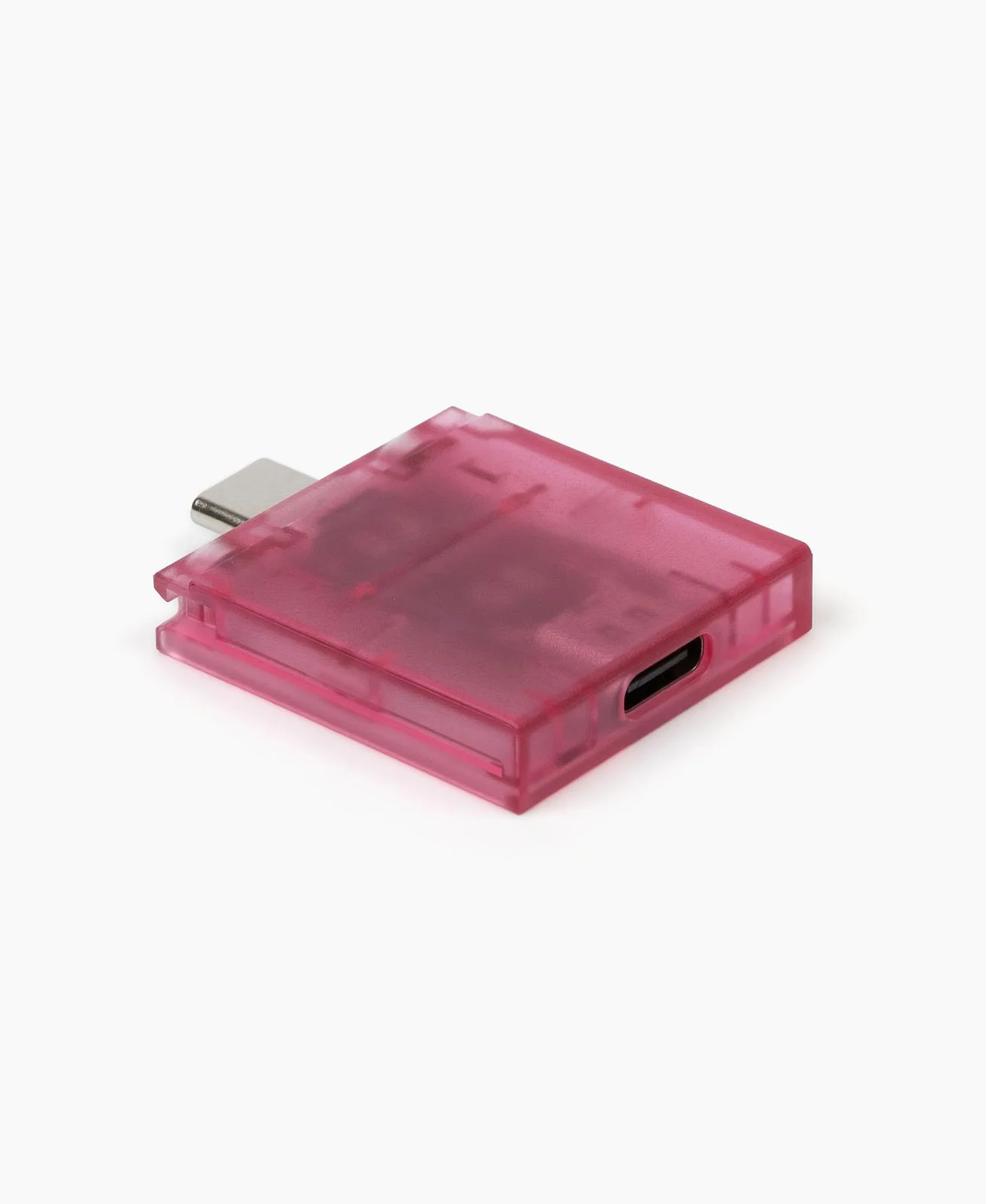 USB-C Expansion Card