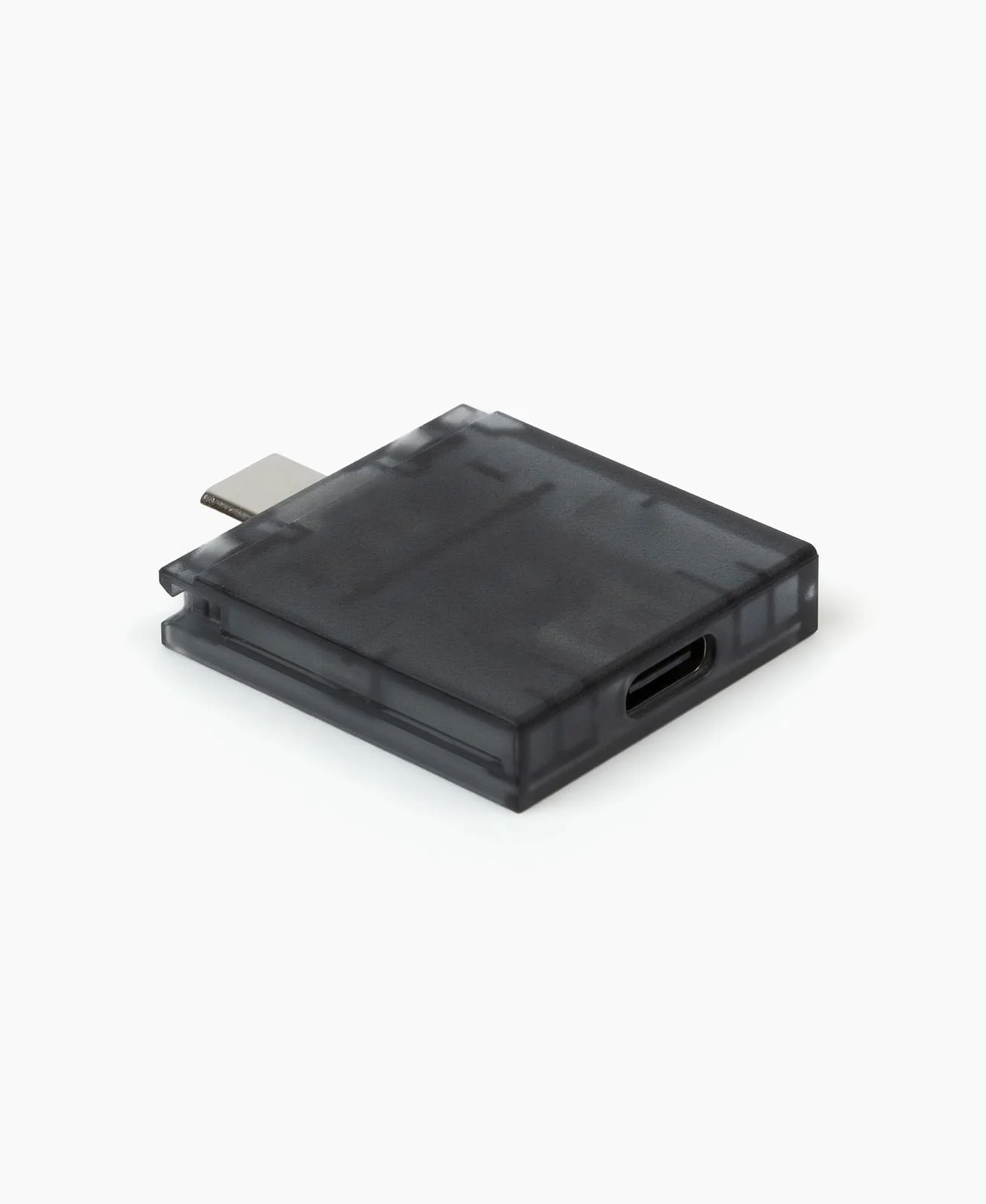 USB-C Expansion Card