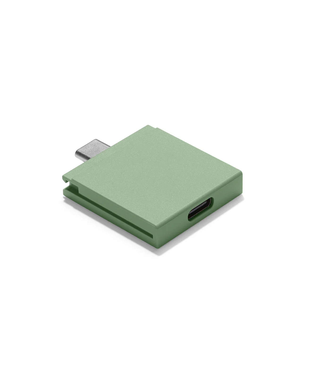 USB-C Expansion Card