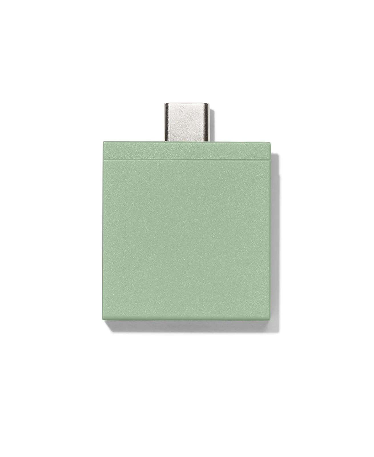USB-C Expansion Card