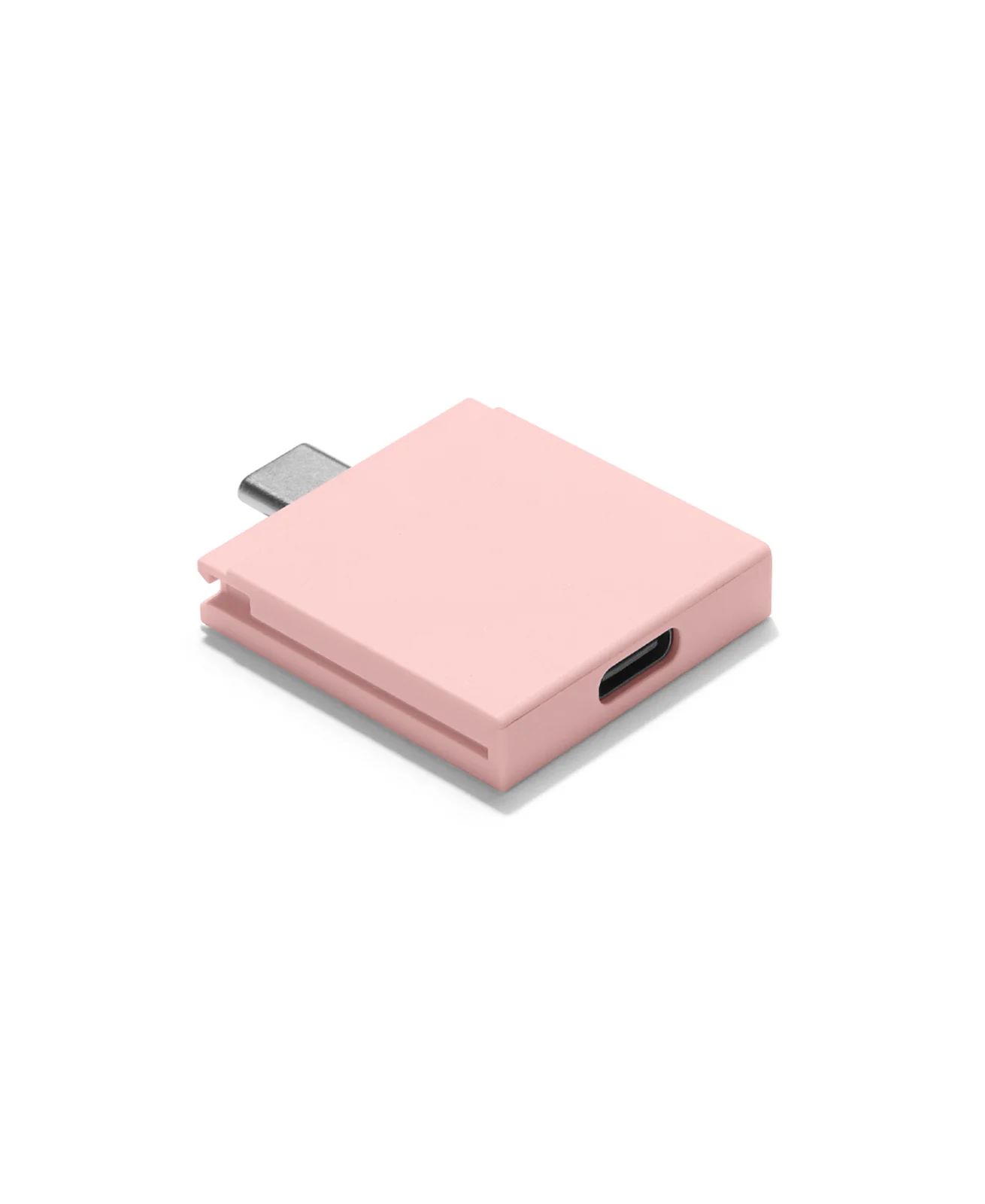 USB-C Expansion Card