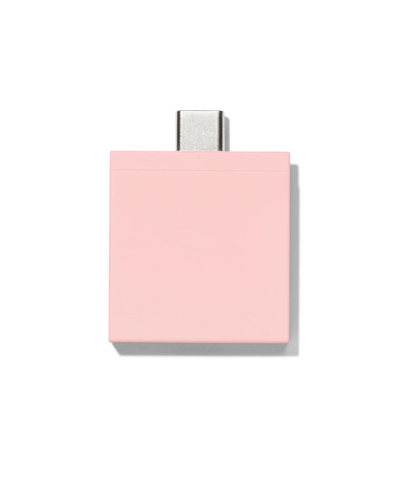 USB-C Expansion Card