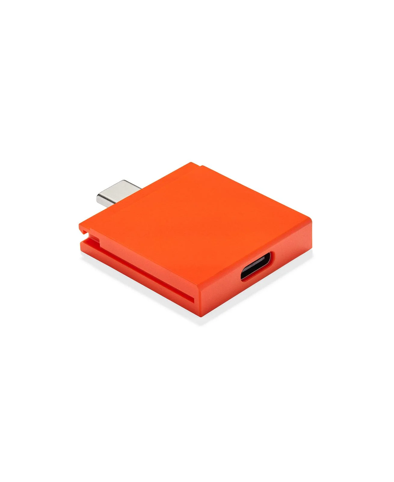 USB-C Expansion Card