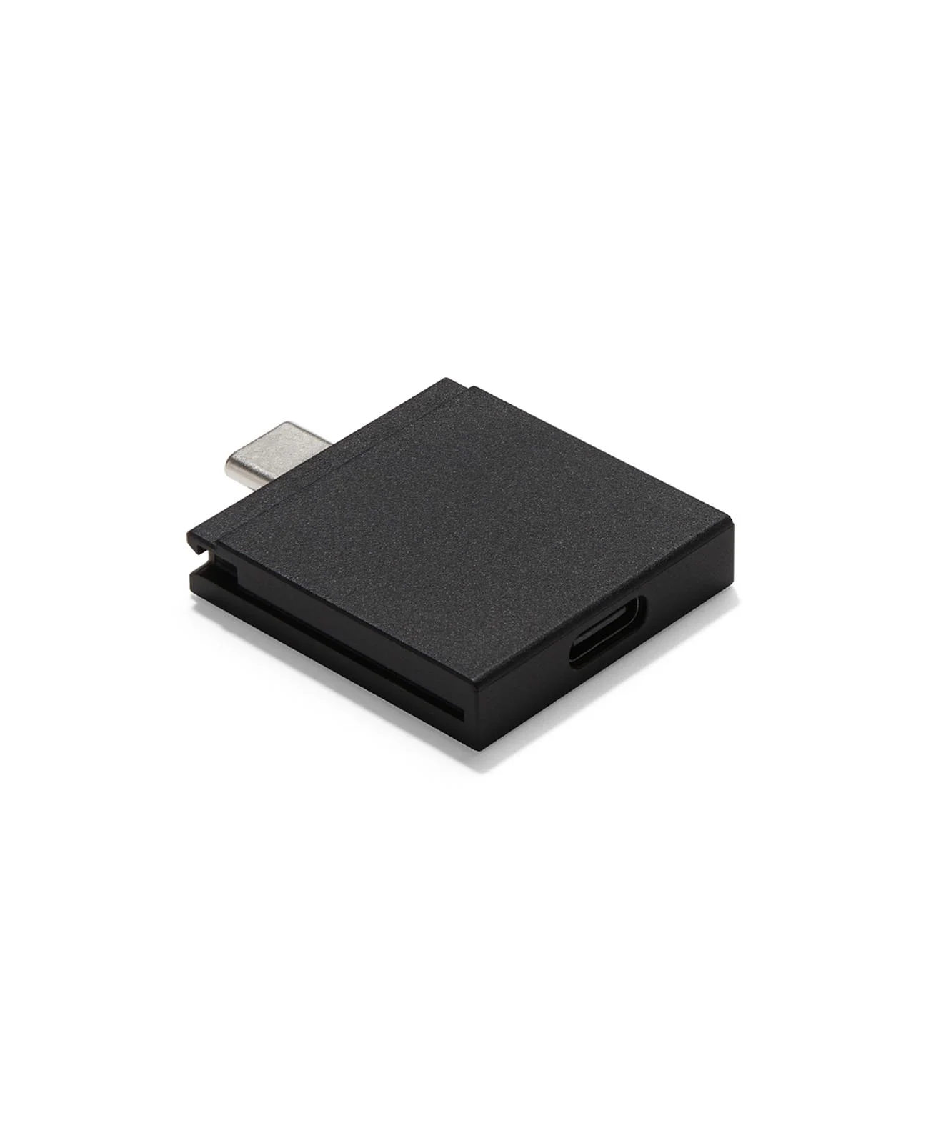 USB-C Expansion Card