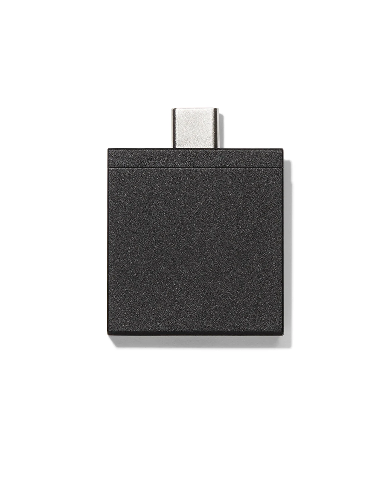 USB-C Expansion Card