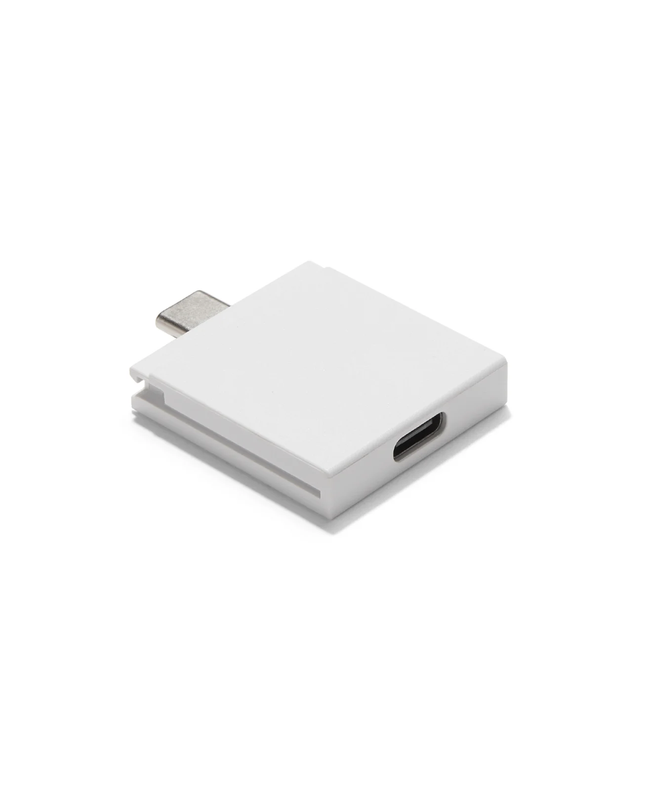USB-C Expansion Card