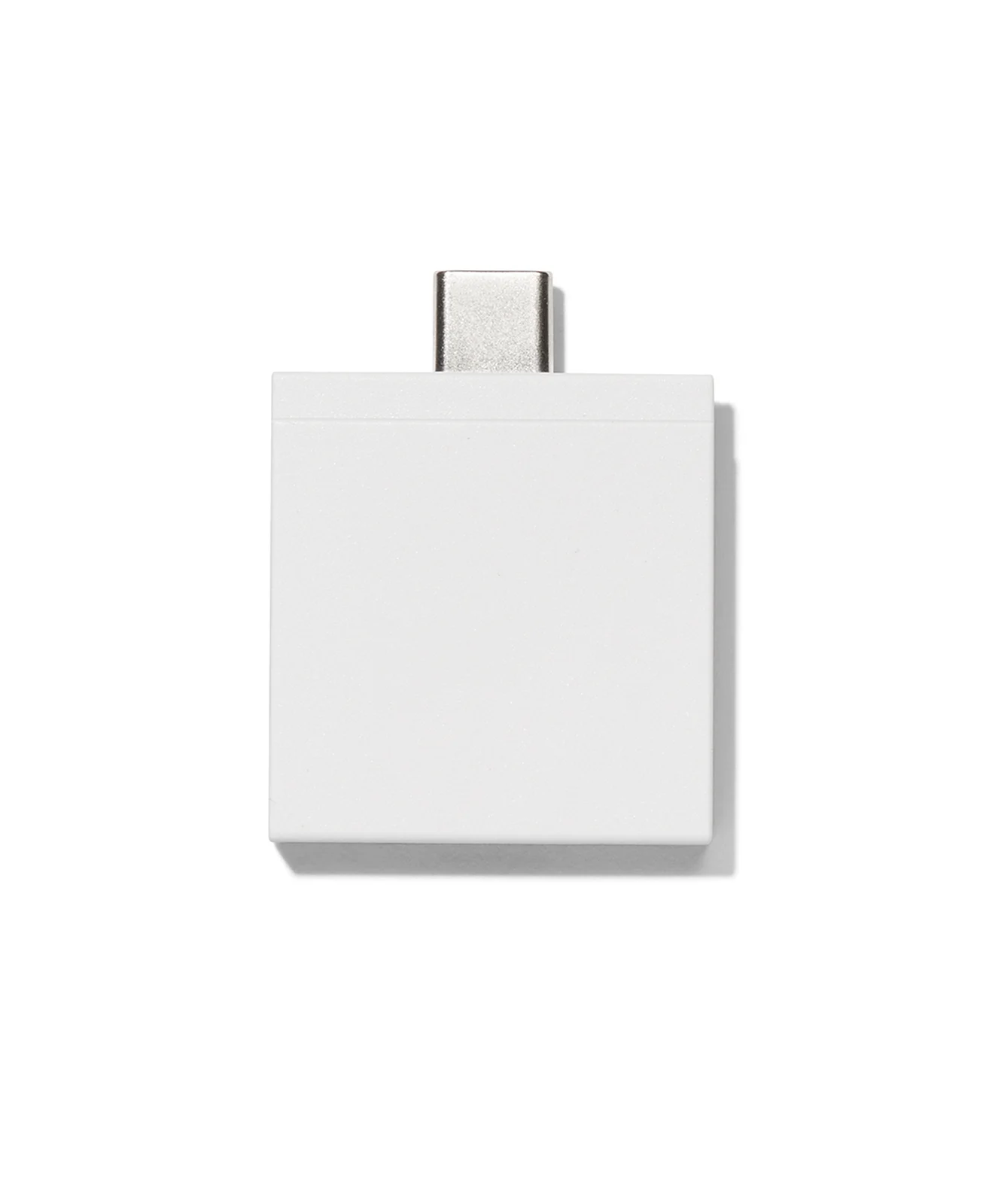 USB-C Expansion Card