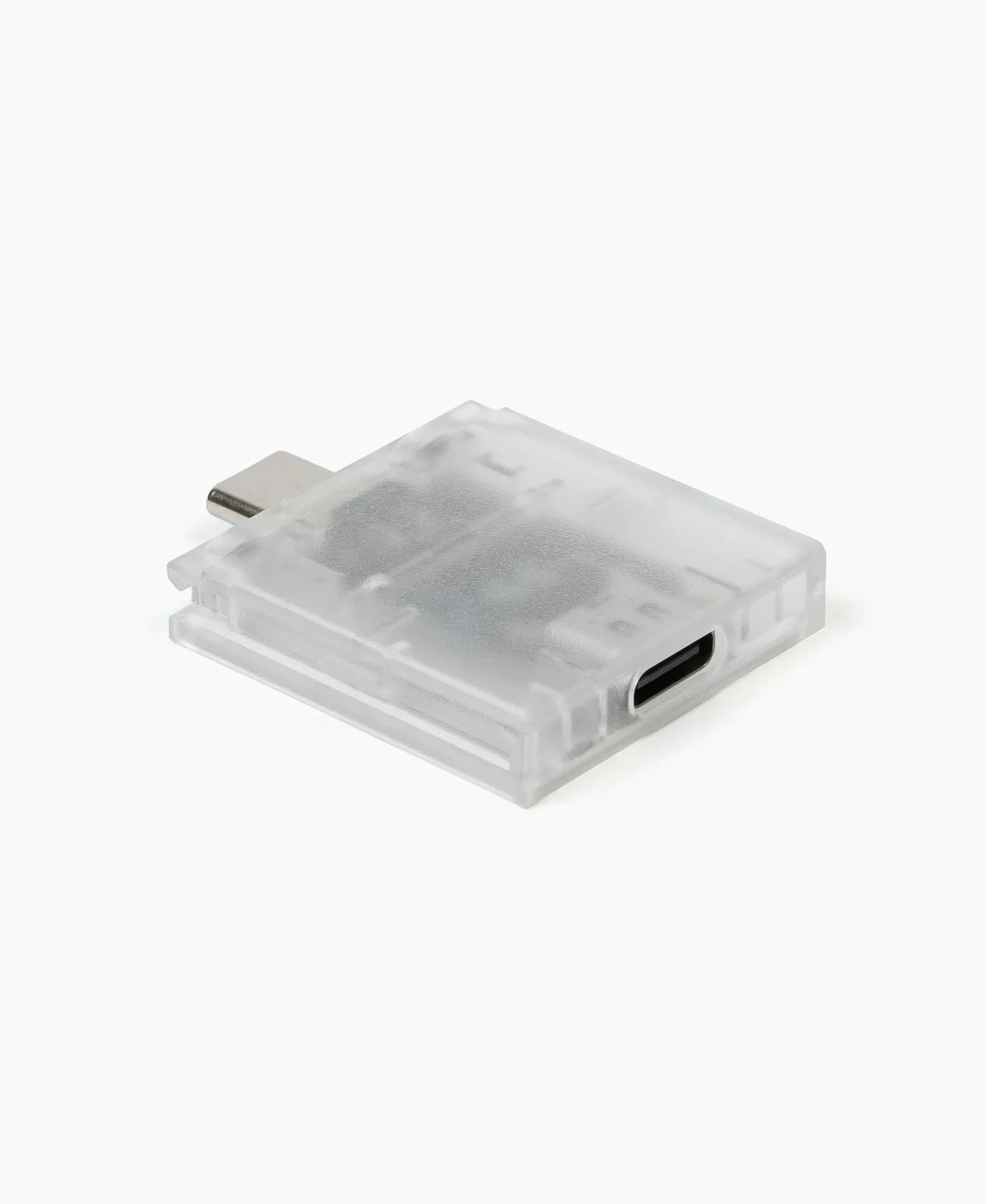 USB-C Expansion Card