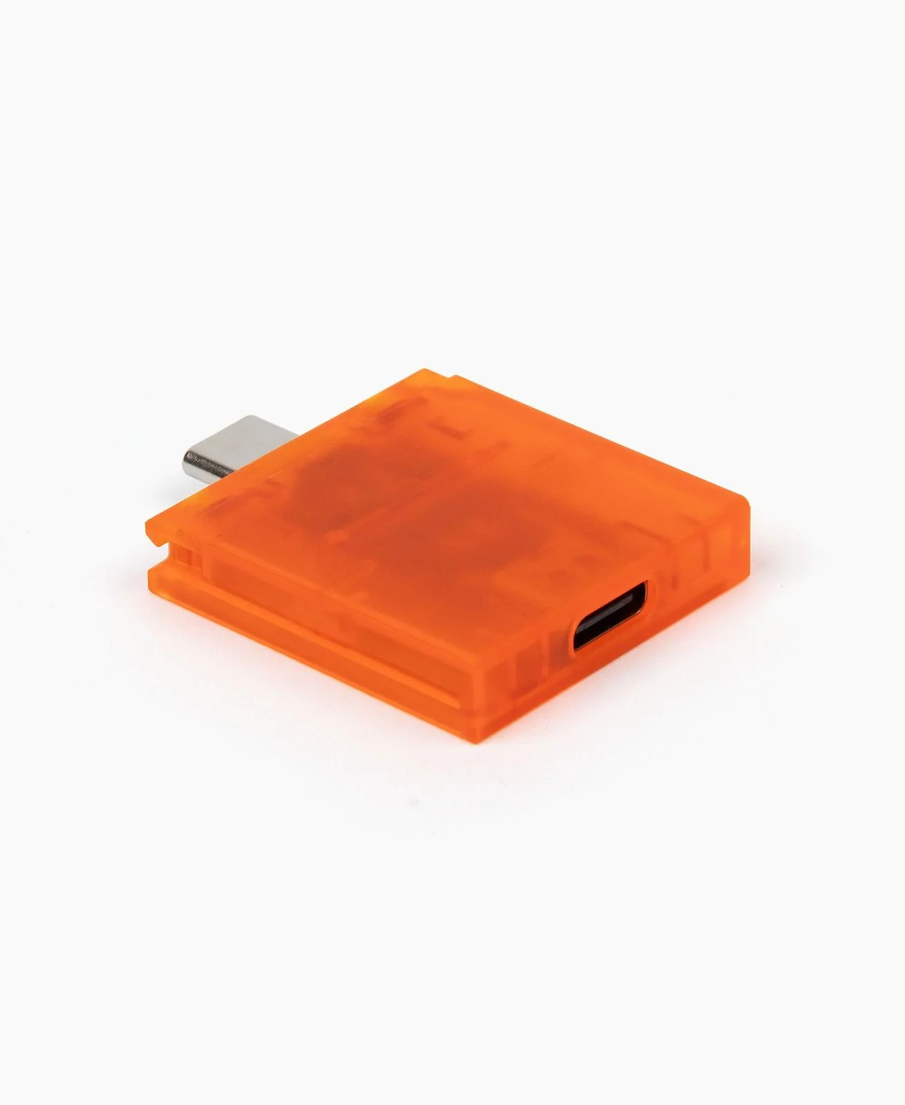 USB-C Expansion Card