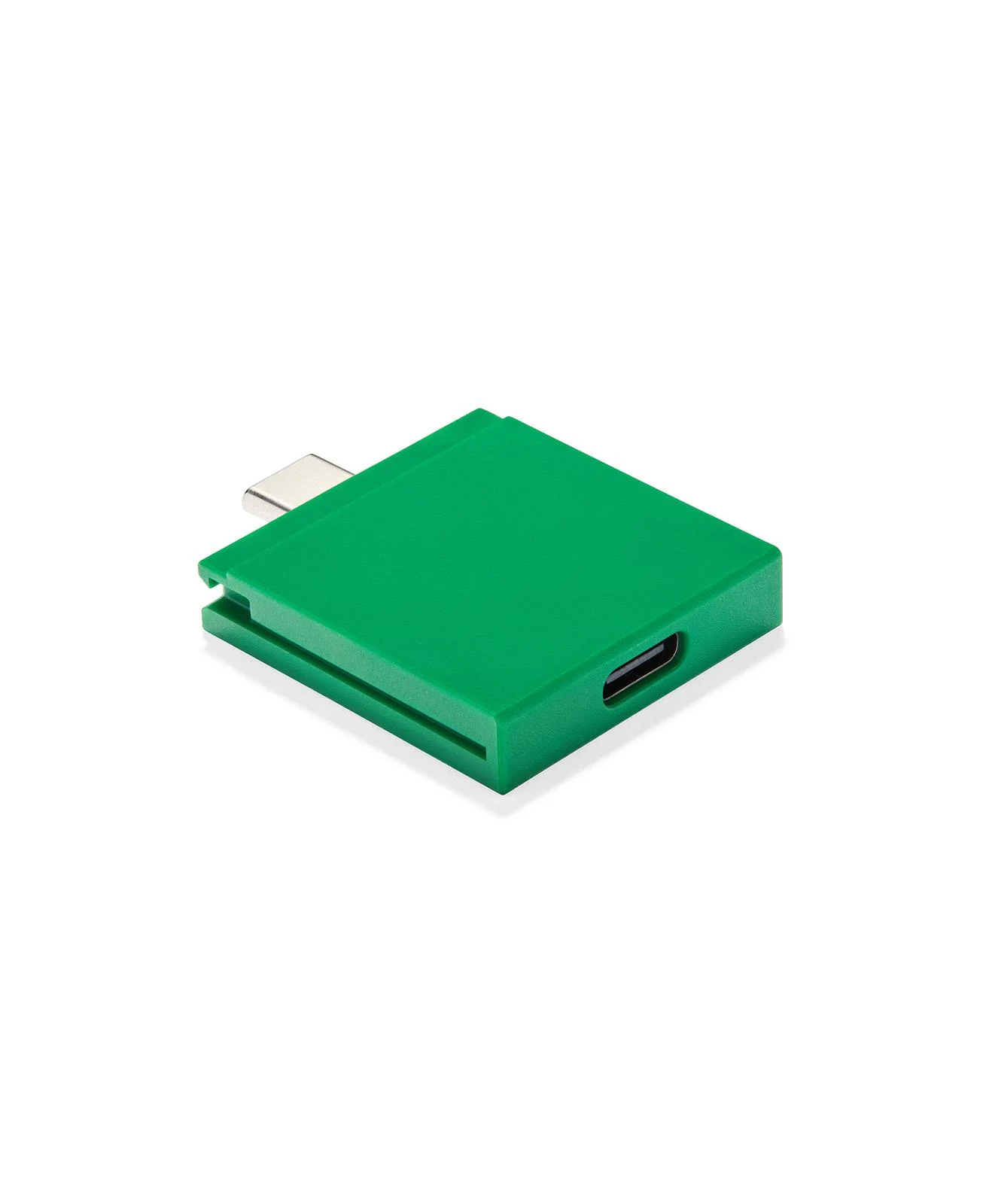 USB-C Expansion Card