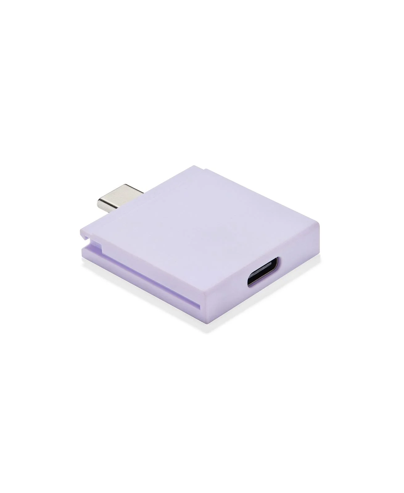 USB-C Expansion Card