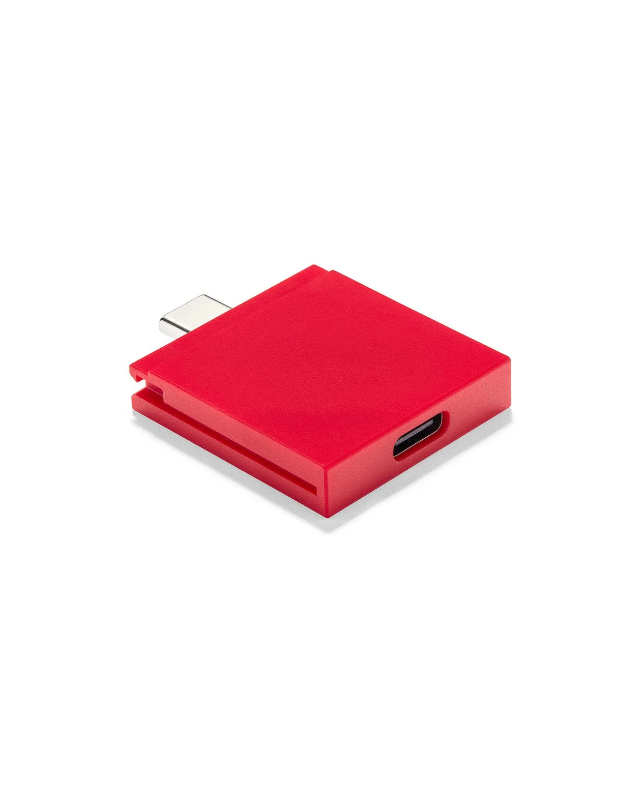 USB-C Expansion Card