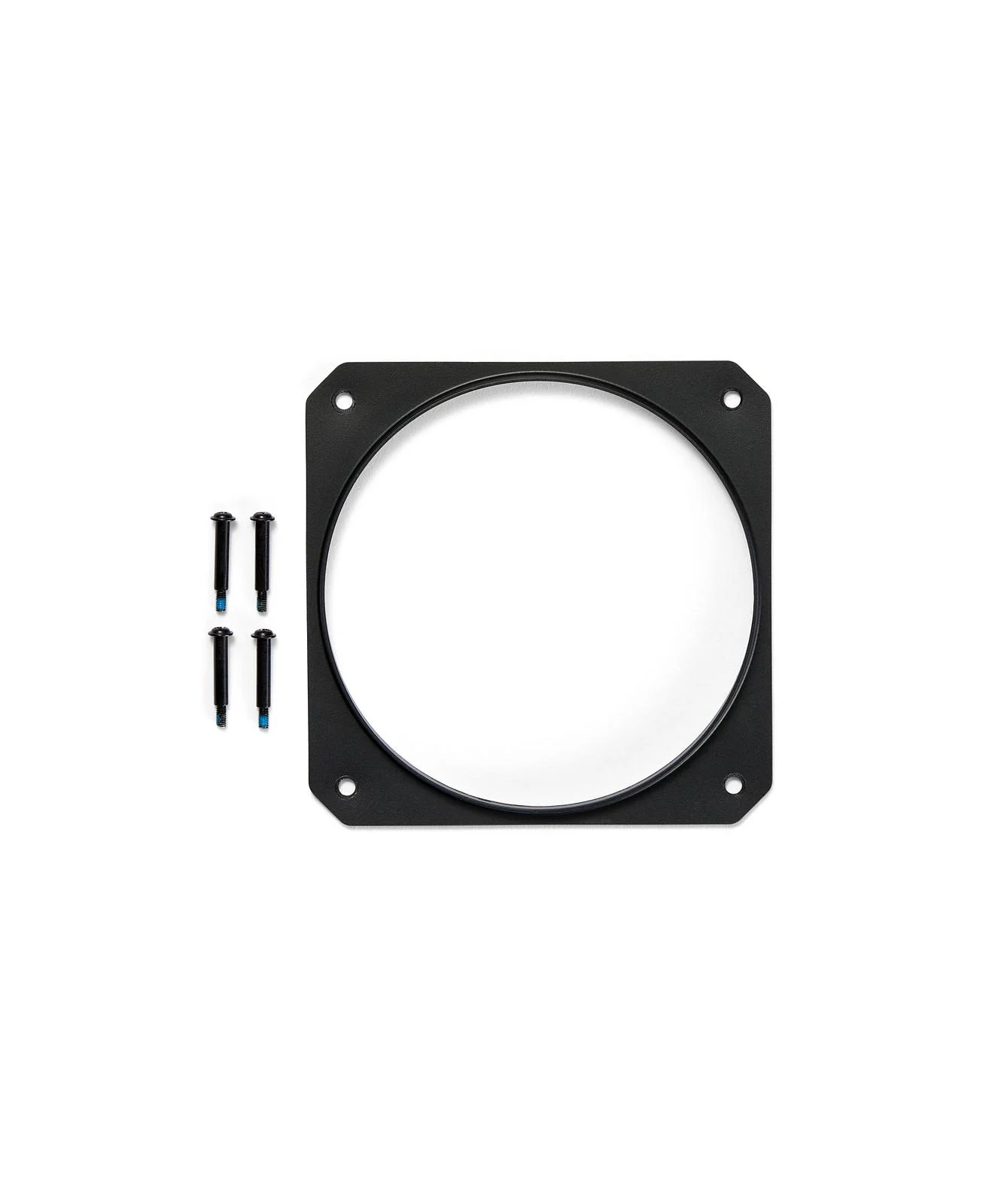 Framework Desktop Fan Mounting Kit 1 Framework Desktop Fan Mounting Kit