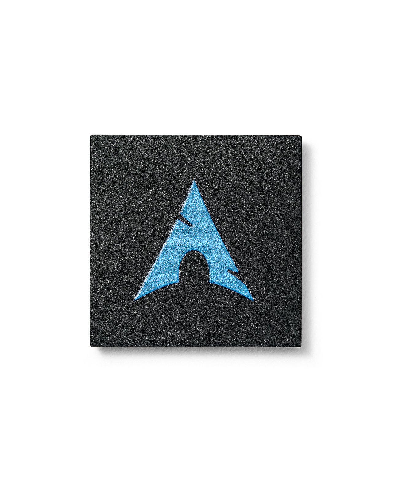 Framework Desktop Tile