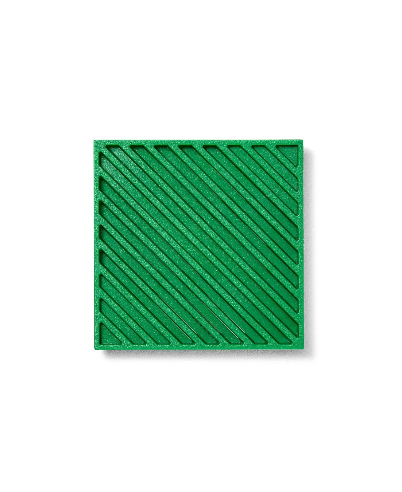 Framework Desktop Tile Pack
