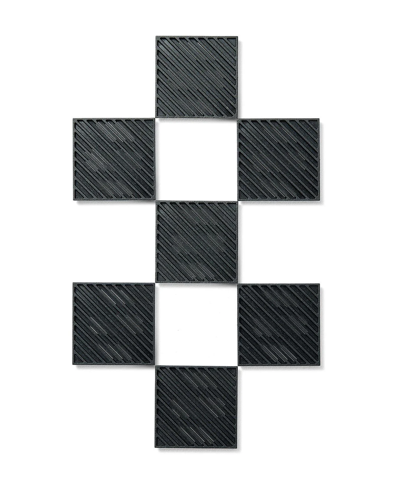 Framework Desktop Tile Pack